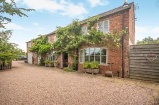 3 Bed in Overton oc-b45279 - 9