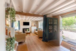 3 Bed in Overton oc-b45279 - 3