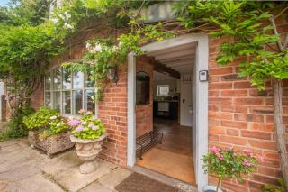 3 Bed in Overton oc-b45279 - 4