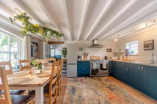 3 Bed in Overton oc-b45279 - 1