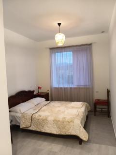 Sari Tun Guest House - 3