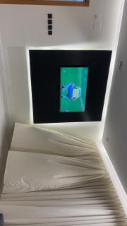 بيست بلَيس - 3