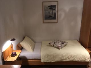 Al Boccalino Bed&Breakfast - Melide - 8