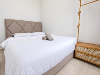 Clover Home Cozy Brinchang Cameron Highlands 33-3 - 4