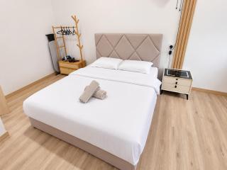 Clover Home Cozy Brinchang Cameron Highlands 33-3 - 2