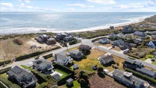 Ditch Plains, Montauk JULY AUG ONLY 14night Minimum - 9