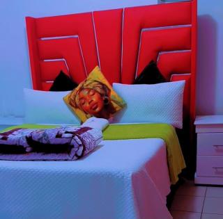 Best Stay Guesthouse - 0