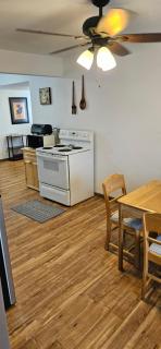 Cozy apartment iron river - 5
