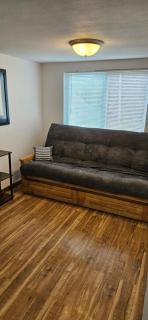 Cozy apartment iron river - 3