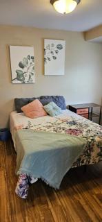 Cozy apartment iron river - 1
