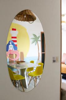 Apartamento da Dory - 6