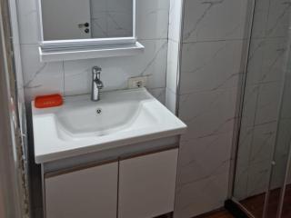 Modern 3BR High Floor City View Near Kazanchis - 4