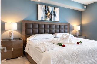 Gorgeous Upscale Condo in the Middle of Brickell - 7