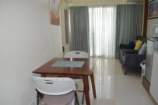 Inspiria Condo Beside Abreeza Mall - Davao City - 4