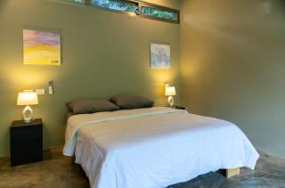 Riverside Tiny House - Perfect place for your Holidays - 5