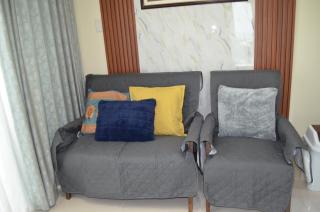 Inspiria Condo Beside Abreeza Mall - Davao City - 3
