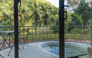 Riverside Tiny House - Perfect place for your Holidays - 4