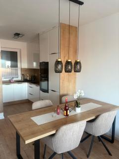 Gold Apartman - 4
