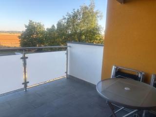 Gold Apartman - 5