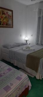 Casa Amarela - 6
