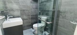 Imperial Beach Resort - 8