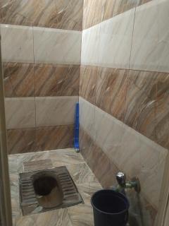 Aarav home stay ujjain - 2