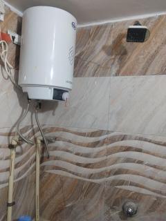 Aarav home stay ujjain - 3