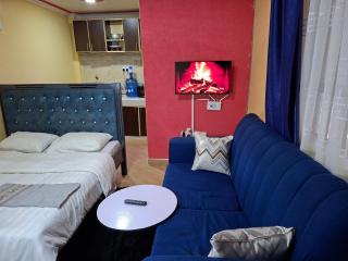 The LUXE CASA - 6