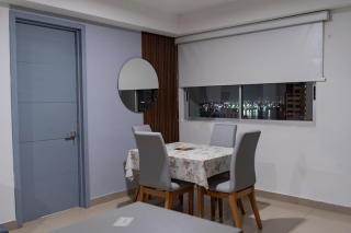Apartamento remodelado para vacaciones o negocios - 1