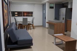 Apartamento remodelado para vacaciones o negocios - 5