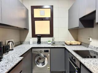 New Cairo Boutique Hotel By Bluekeys - 5