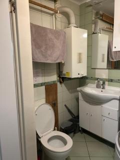 Wygodne mieszkanie na Ulice H Sienkiewicza - 8