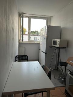 Wygodne mieszkanie na Ulice H Sienkiewicza - 7
