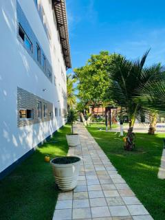 Residencial Torres de Porto - 5