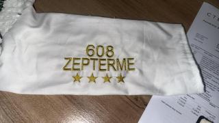 Zepterme Apartman 608 Vrnjačka Banja - 9
