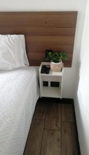 Eon 4- Lujoso apartamento en Zona 10 - 7