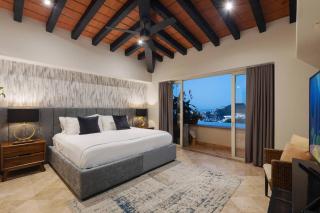 Luxury Penthouse With Private Pool & Terrace - 3