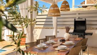 Casa Rustivéra - Island Hvar - 6
