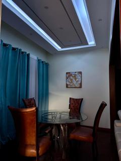The Embassy - 7