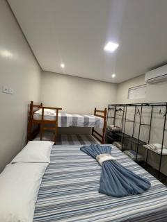 Casa com piscina lazer e conforto - 8