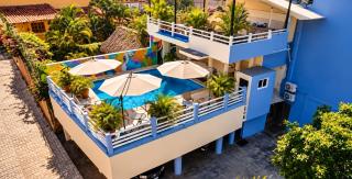 Casa Piedra Parada - 6