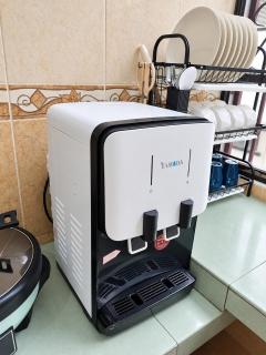 Clover Home Brinchang Town Centre Stay 33-2 - 2