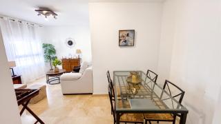 Apartamento Plaza España Las Rozas - 6