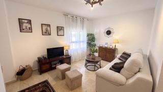 Apartamento Plaza España Las Rozas - 7