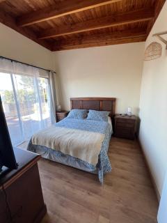 Casa Tongoy - 2