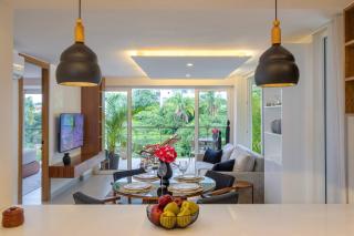Luxury Condo with Breathtaking Views - 3