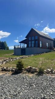 Hill House Marisel - 0