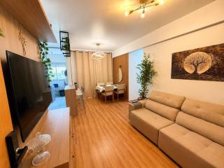 Recanto Augusta - 7