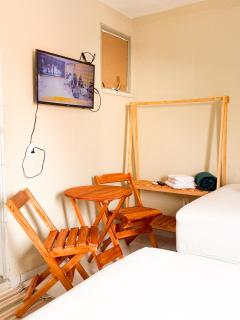 Garden Flat Beach - 9