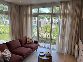 Snoozz retreats lodge - 7